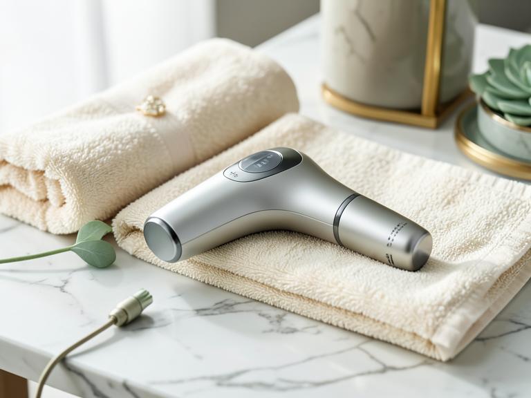 T-Shape 2 at Lakewood Ranch Med Spa